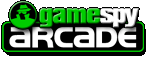 Download GameSpy Arcade here to join the CC3 Lobby!