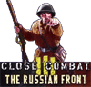 Close Combat 3 The Russian Front