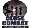 Close Combat 5 Invasion Normandy