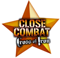 Close Combat Cross of Iron