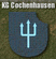 KG Cochenhausen
