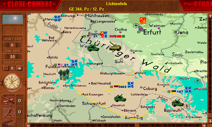 21-Lost battle Lichtenfels but no defeat 6th battle.PNG