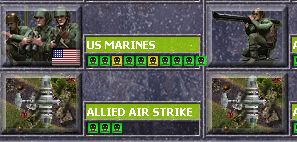 allied air strike.jpg