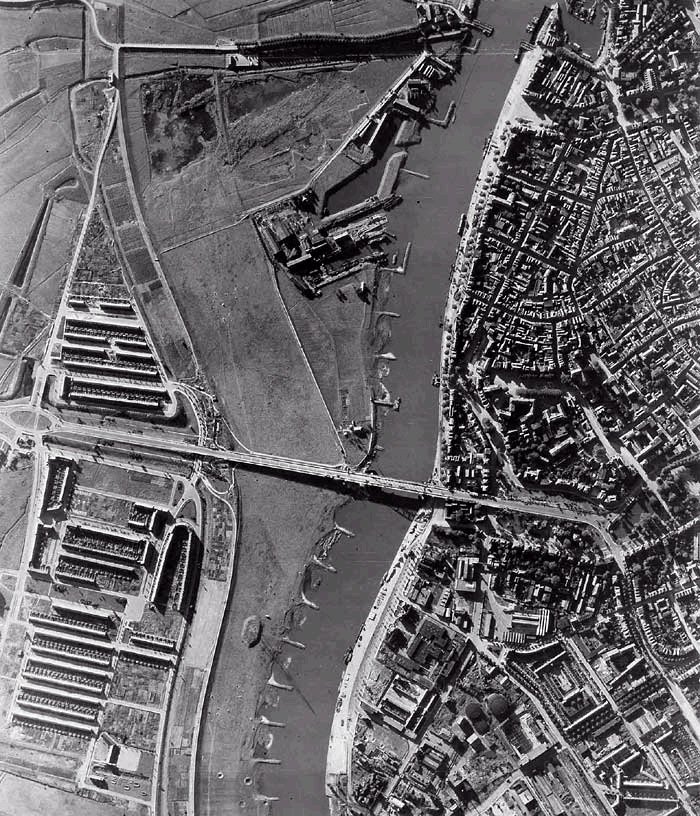 Arnhem Before.jpg