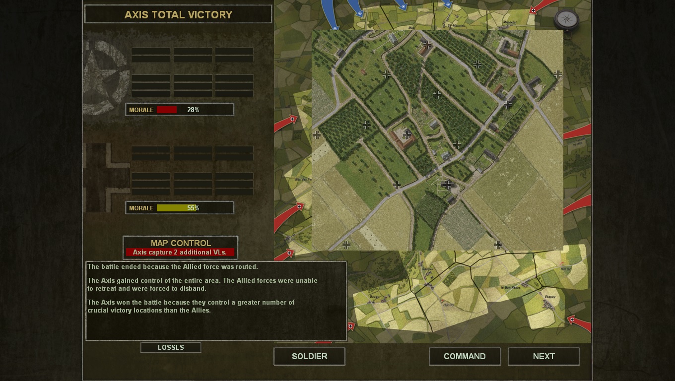 Baron Counterattack Results.jpg
