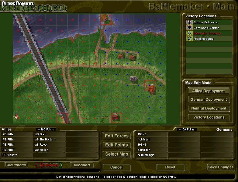 battle maker menu.jpg