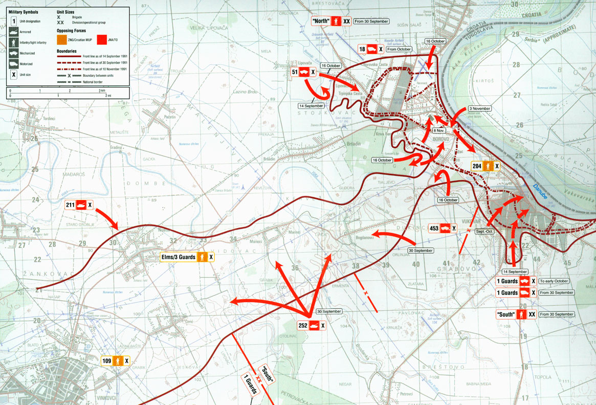 Battle_of_vukovar_strategic_map.jpg