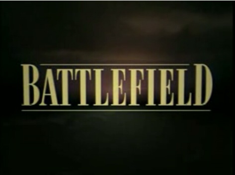 Battlefield.jpg