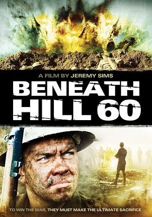 beneathhill60a.jpg