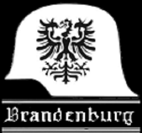 Brandenburg.png