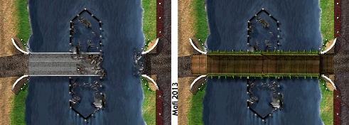 Bridge311-v3.jpg