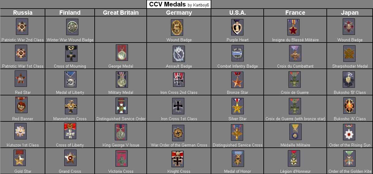 cc medals.jpg