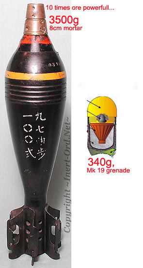 CCMT_nuclear 40mm AGL.jpg