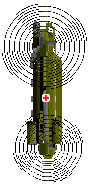 CH47_CHINOOK_MEDICAL.png