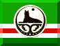 chechen flag.gif