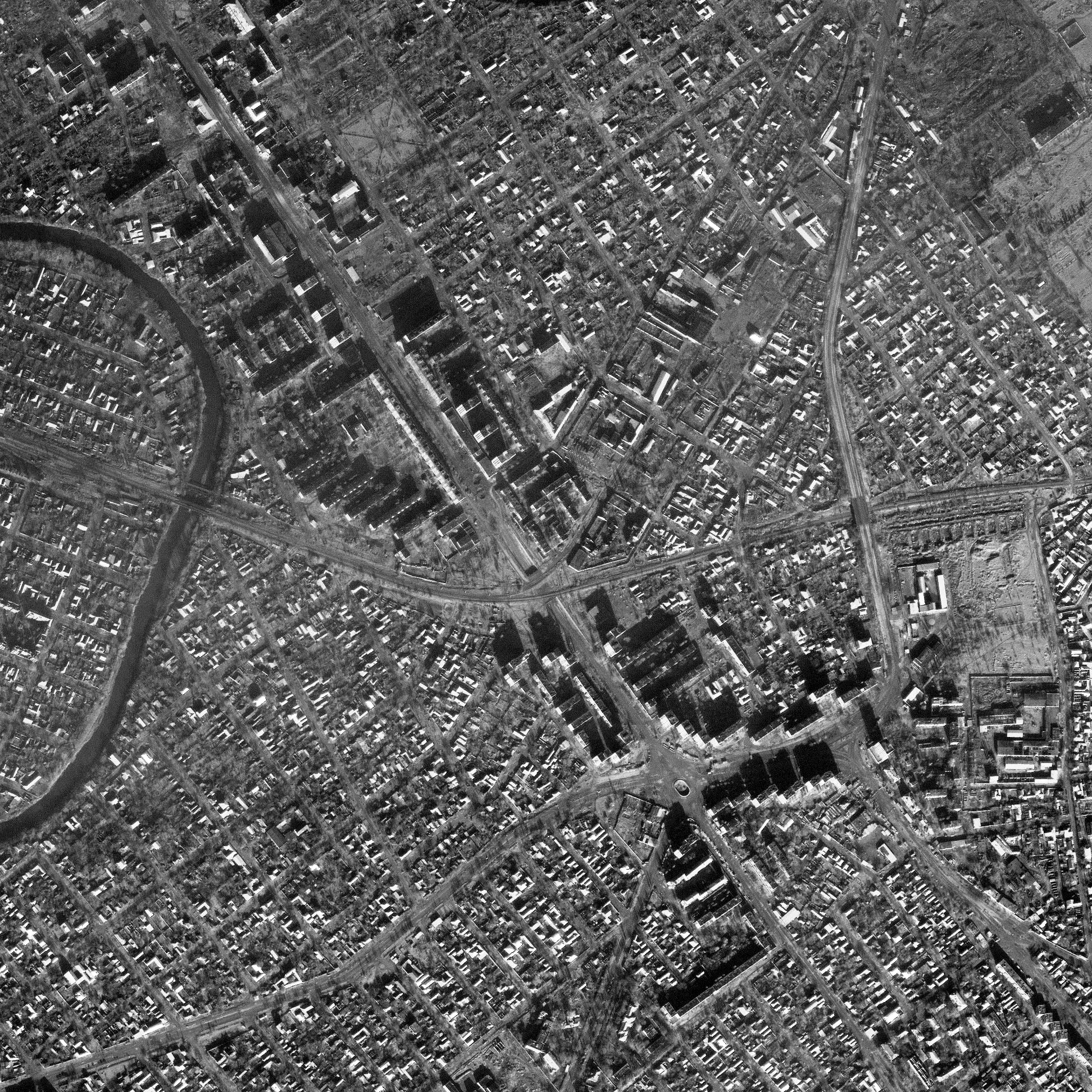 chris-s-Map 4-Grozny Before.jpg