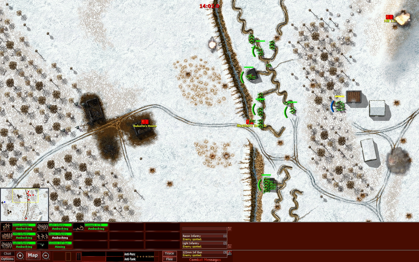 CoI Artillery Explosion.jpg