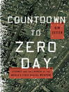 Countdown to Zero Day.jpg