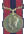 Distinguished Conduct Medal.jpg