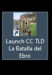 Ebro icon.png