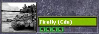 firefly1.jpg
