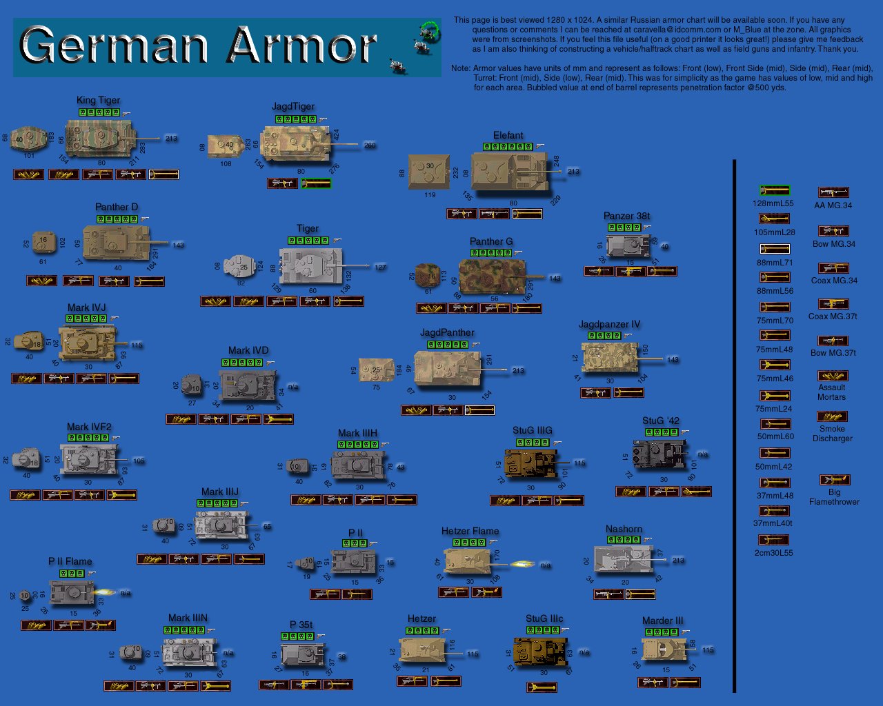 German_Armor.jpg