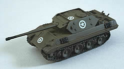 German Panther Ausf. G posing as US M10 Tank Destroyer 2.jpg