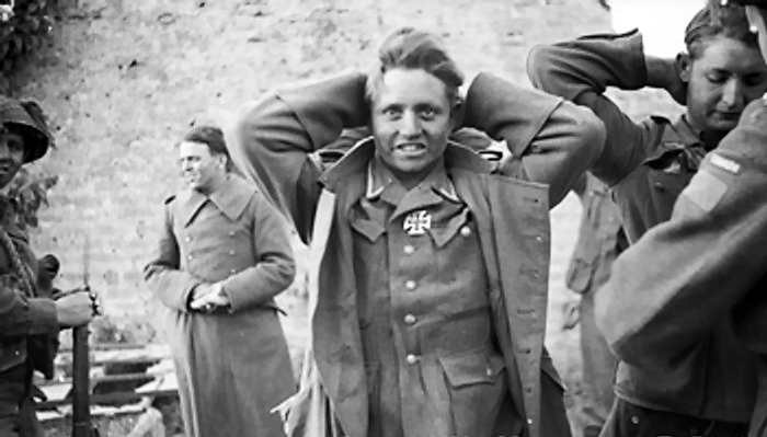 german_prisoner_captured_by_canadian_troops.jpg