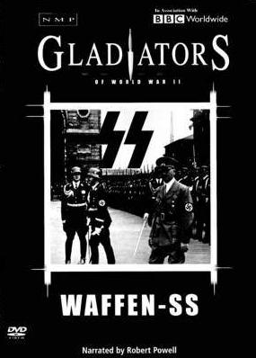gladiators-of-world-war-ii-waffenss.jpg
