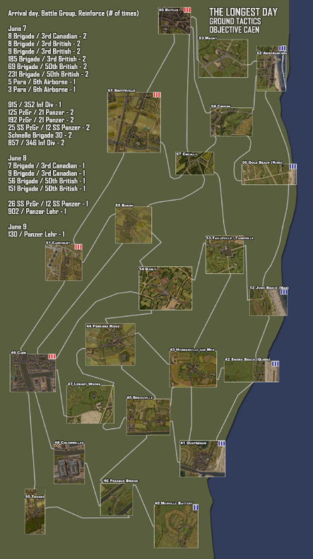 GT2.5 Objective Caen Strat map print.jpg