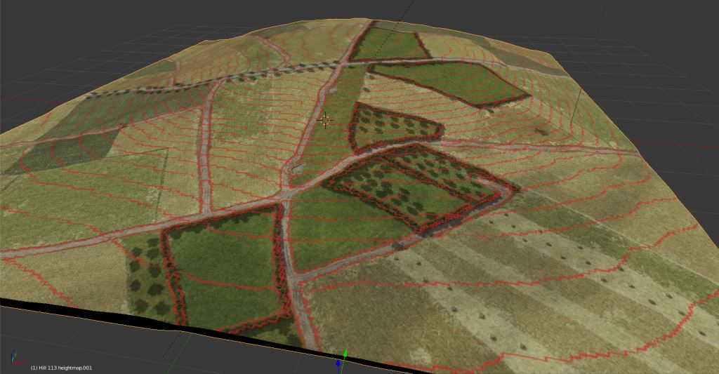 Hill 112 3D red contours.jpg