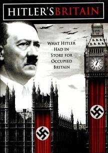 HitlersBritain.jpg