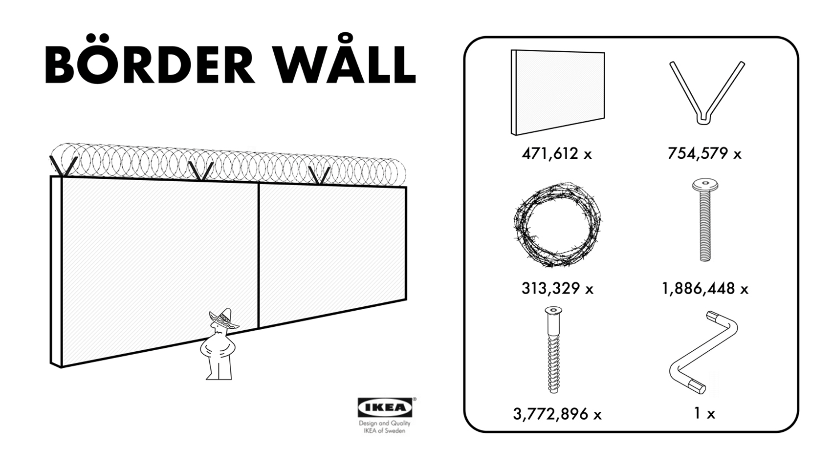 ikea-mexico-border-wall-spoof_dezeen_hero.gif