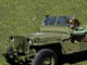Jeep Icon2.jpg