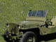 Jeep Icon copy.jpg