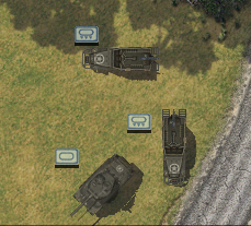 M21 Mortar carrier and M4A1 76mm.png