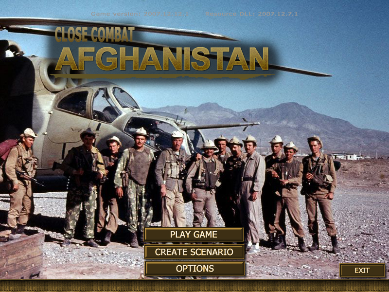 MainScreen CCMT Afganistan.jpg