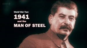 Man of Steel.jpg