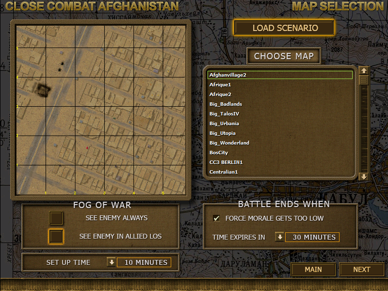 Map selection.png