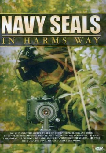 Navy SEALs Training(2006).jpg