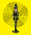 NEW-REWORKED_HELICO_MEDICAL.png