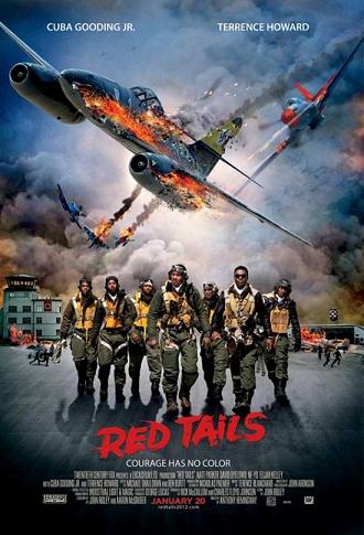 red-tails-poster.jpg