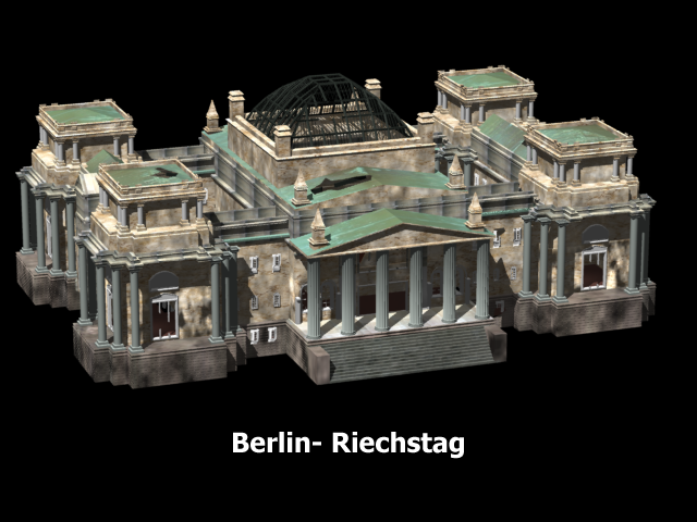 Reichstag.png
