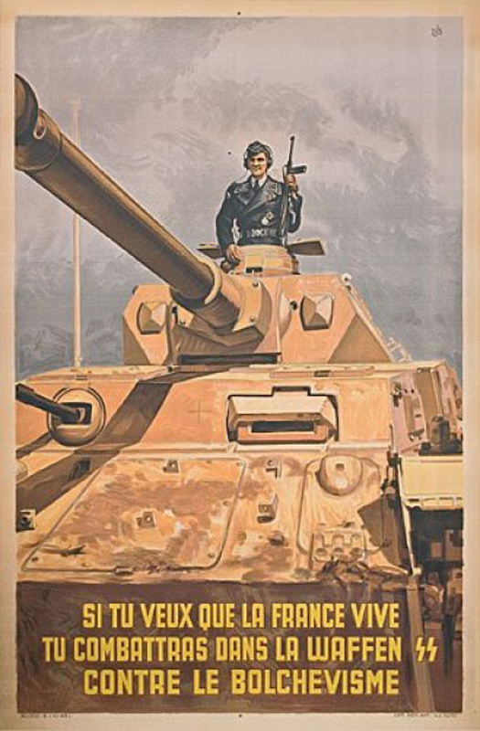 SS_French_Panzer.jpg