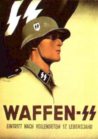 SS_Waffen_Poster.jpg