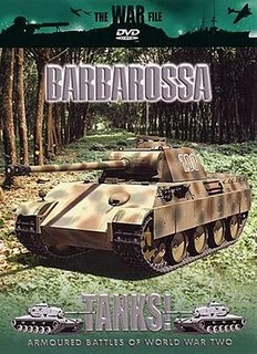 Tanks!Barbarossa.jpg