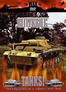 Tanks!Blitzkrieg.jpg