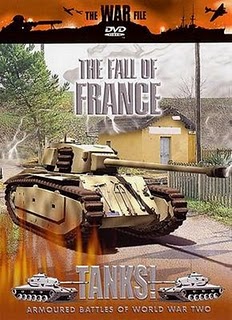 Tanks!FallFrance.jpg