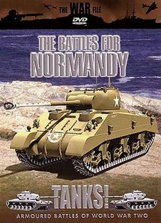 Tanks!Normandy.jpg