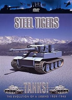 Tanks!SteelTigers.jpg